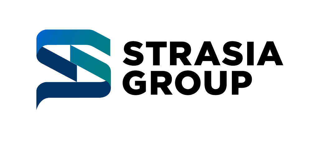 Strasia Group