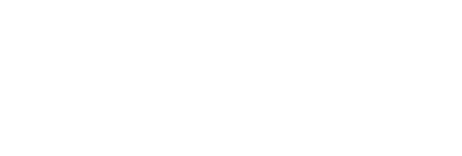 Strasia Group